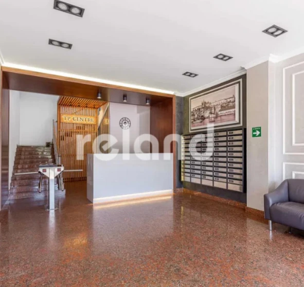 Photo 1. Business, to rent. Kyiv Голосеевский