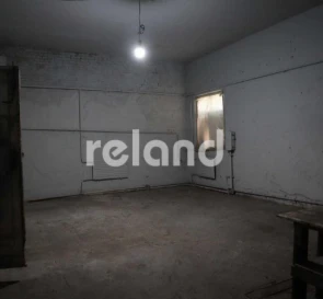 Photo 2. Business, to rent. Kyiv Голосеевский