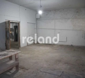 Photo 4. Business, to rent. Kyiv Голосеевский