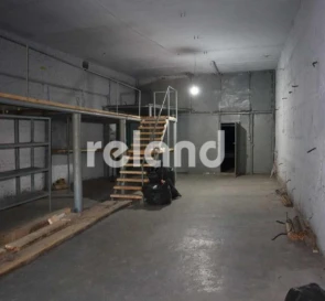 Photo 3. Business, to rent. Kyiv Голосеевский