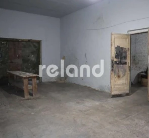 Photo 5. Business, to rent. Kyiv Голосеевский