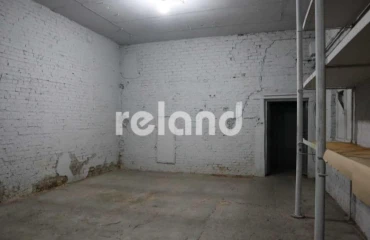 Photo Business, to rent. Kyiv Голосеевский