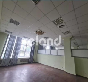 Fotografie 4. Comercială, de închiriat. Kyiv Соломенский