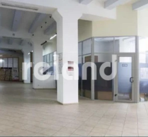 Fotografie 3. Comercială, de închiriat. Kyiv Соломенский