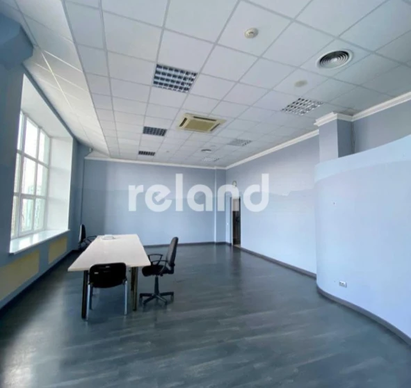 Fotografie 1. Comercială, de închiriat. Kyiv Соломенский