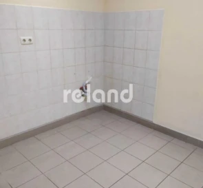 Foto 2. Comercial, para alquilar. Kyiv Подольский