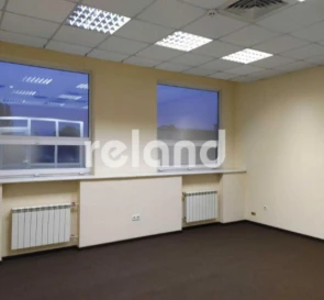 Foto 3. Comercial, para alquilar. Kyiv Подольский