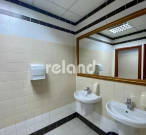 Foto 4. Comercial, para alquilar. Kyiv Подольский