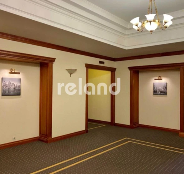 Foto 1. Comercial, para alquilar. Kyiv Подольский