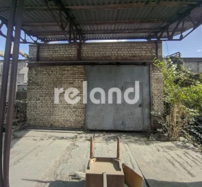 Fotografie 3. Comercială, de închiriat. Kyiv Дарницкий