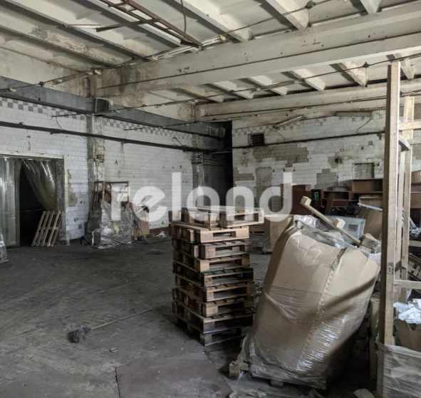 Fotografie 1. Comercială, de închiriat. Kyiv Дарницкий