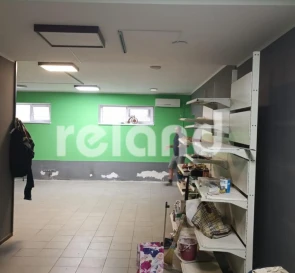 Photo 2. Business, to rent. Kyiv Святошинский