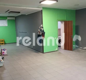 Photo 3. Business, to rent. Kyiv Святошинский