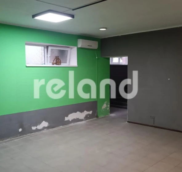 Photo 1. Business, to rent. Kyiv Святошинский