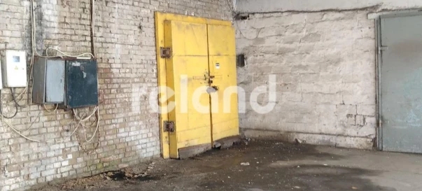 Foto 2. Comercial, para alquilar. Kyiv Соломенский