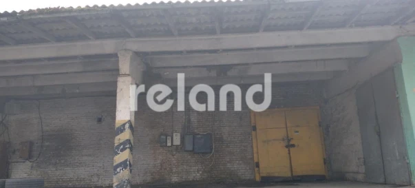 Foto 1. Comercial, para alquilar. Kyiv Соломенский