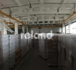 Foto 3. Comercial, para alquilar. Kyiv Святошинский