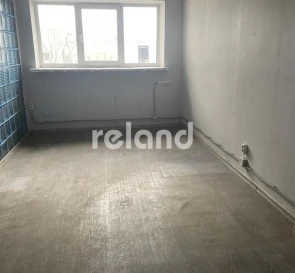 Foto 2. Comercial, para alquilar. Kyiv Святошинский