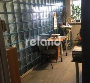 Foto 5. Comercial, para alquilar. Kyiv Святошинский