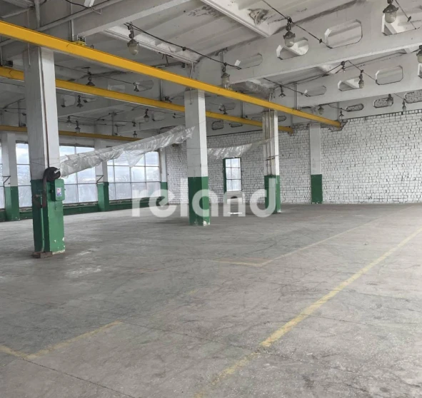 Foto 1. Comercial, para alquilar. Kyiv Святошинский