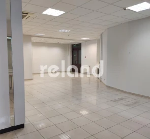 Photo 2. Business, to rent. Kyiv Голосеевский