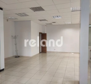 Photo 3. Business, to rent. Kyiv Голосеевский