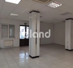 Photo 4. Business, to rent. Kyiv Голосеевский