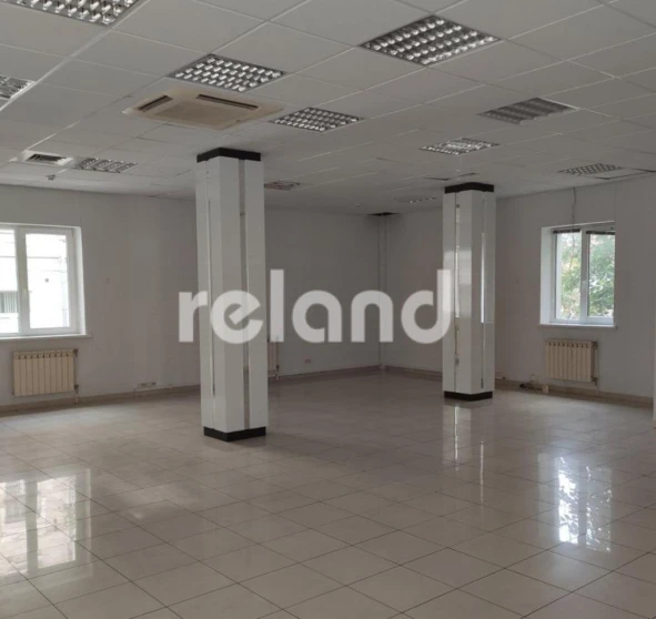 Photo 1. Business, to rent. Kyiv Голосеевский