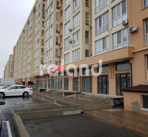 Fotografie 3. Comercială, de închiriat. Kyiv Святошинский