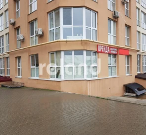 Fotografie 5. Comercială, de închiriat. Kyiv Святошинский