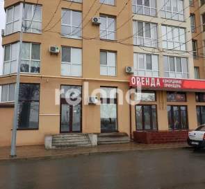 Fotografie 4. Comercială, de închiriat. Kyiv Святошинский