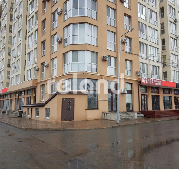 Fotografie 1. Comercială, de închiriat. Kyiv Святошинский