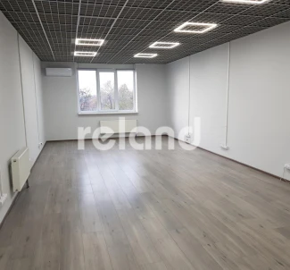 Foto 2. Comercial, para alquilar. Kyiv Соломенский