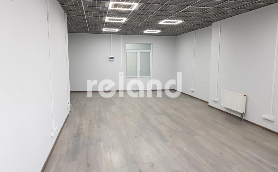 Foto 1. Comercial, para alquilar. Kyiv Соломенский