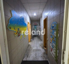 Фото 5. Комерційна, оренда. Вишгород