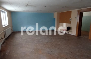 Photo Business, to rent. Kyiv Оболонский