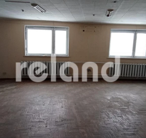 Foto 2. Comercial, para alquilar. Kyiv Оболонский