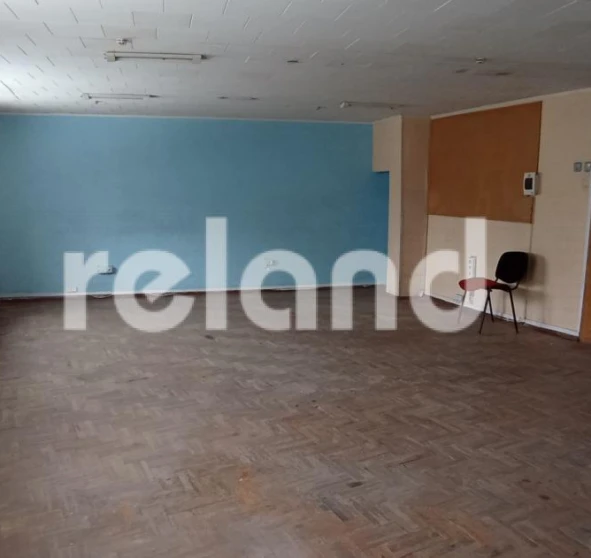 Foto 1. Comercial, para alquilar. Kyiv Оболонский