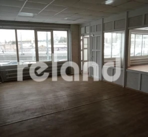 Photo 4. Business, to rent. Kyiv Оболонский