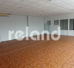 Photo 2. Business, to rent. Kyiv Оболонский