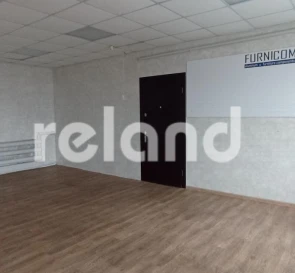Photo 5. Business, to rent. Kyiv Оболонский