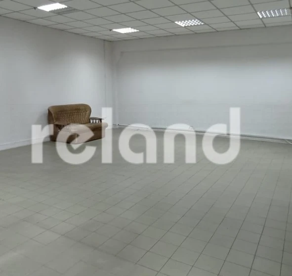 Fotografie 1. Comercială, de închiriat. Kyiv Оболонский