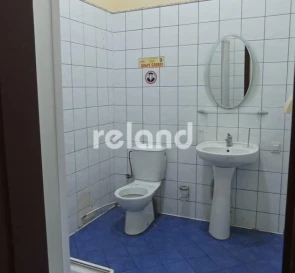 Photo 4. Business, to rent. Kyiv Оболонский