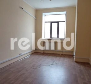 Photo 3. Business, to rent. Kyiv Оболонский