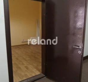 Photo 5. Business, to rent. Kyiv Оболонский