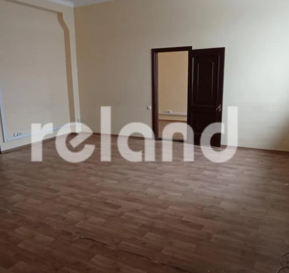 Photo 1. Business, to rent. Kyiv Оболонский