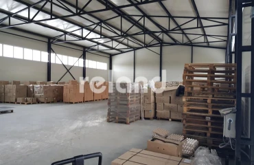 Фото Комерційна, продаж. Київ Святошинский