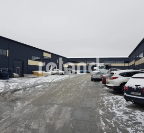 Фото 2. Коммерческая, продажа. Киев Святошинский