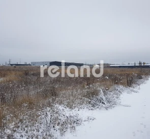Фото 5. Коммерческая, продажа. Киев Святошинский