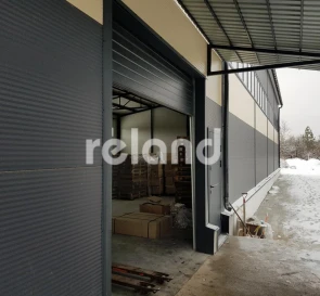 Фото 4. Коммерческая, продажа. Киев Святошинский